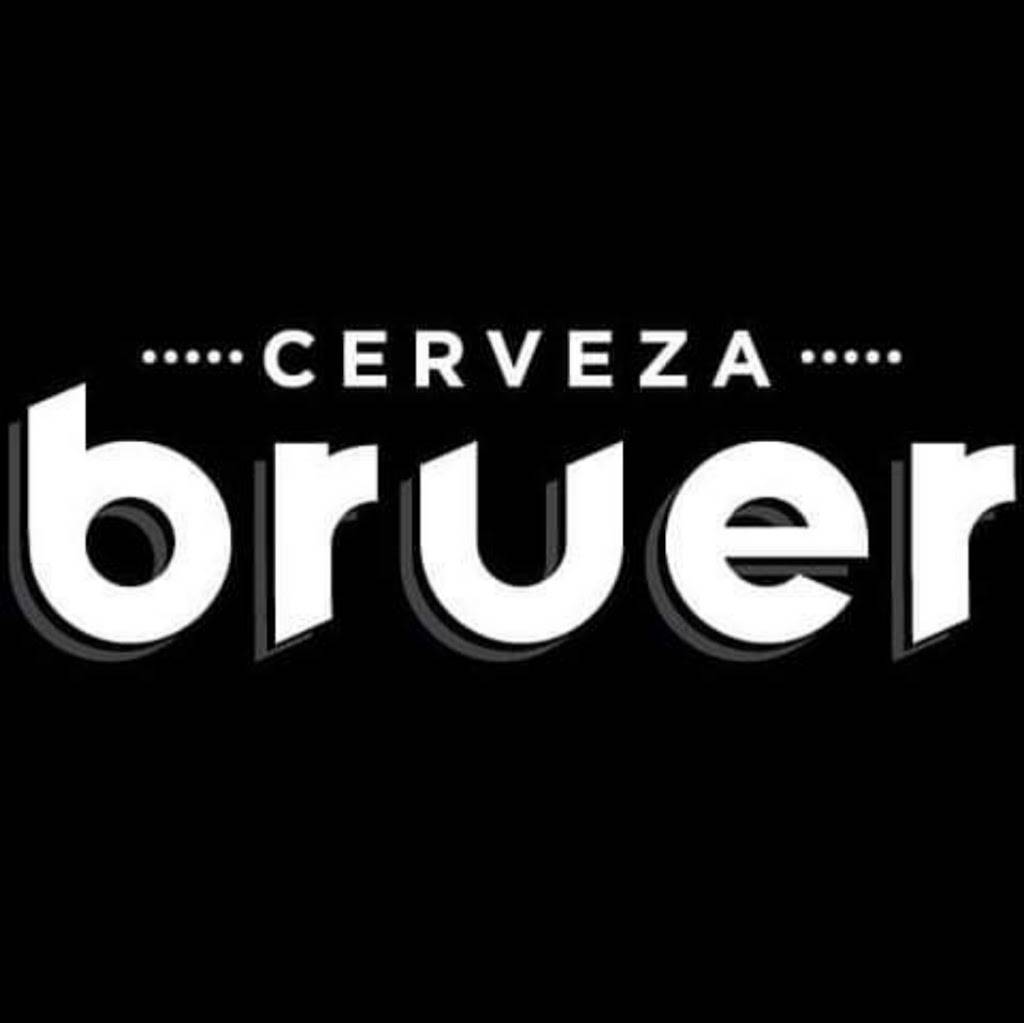 Cerveza Bruer (Fermentorio) | restaurant | Calle E 928-B Fraccionamiento, California, 22890 Ensenada, B.C., Mexico | 016469477745 OR +52 646 947 7745