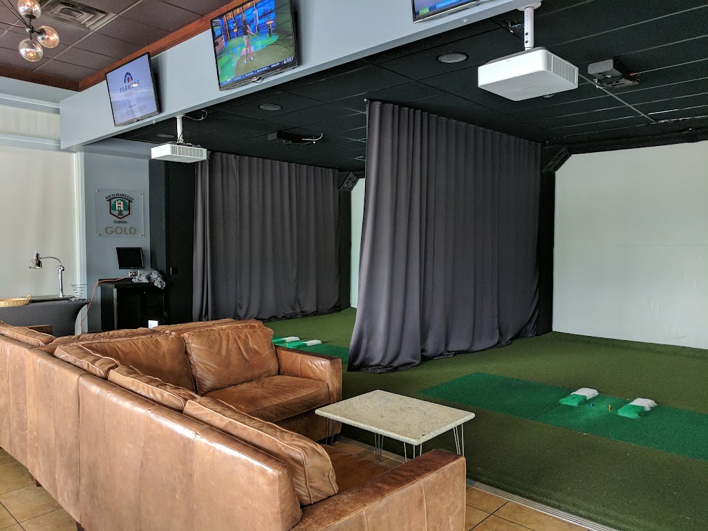 Tap in Pub | restaurant | 2155 City Gate Ln Suite 135, Naperville, IL 60563, USA | 3314575798 OR +1 331-457-5798