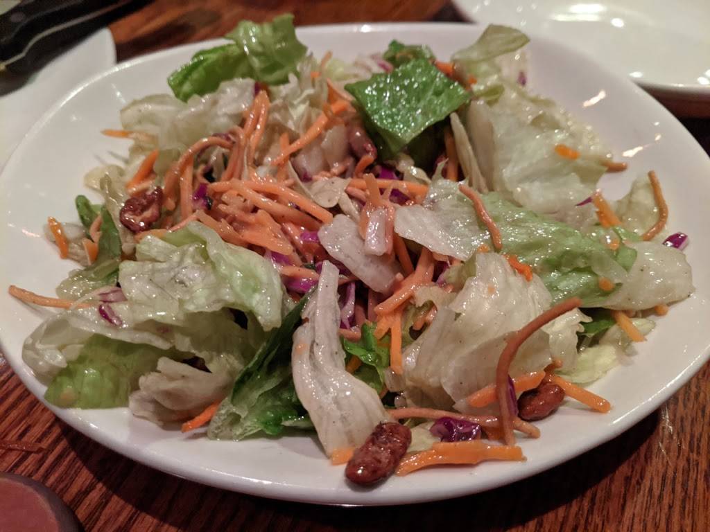 Outback Steakhouse | restaurant | 14295 W Colfax Ave, Lakewood, CO 80401, USA | 3032162460 OR +1 303-216-2460