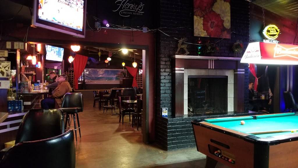 108 Bar N Grill | restaurant | 10845 NE Halsey St, Portland, OR 97220, USA | 5032558833 OR +1 503-255-8833