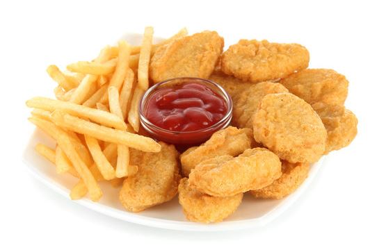 wingsnsides.addis | restaurant | 7743 LA-1 # A, Addis, LA 70710, USA | 2252385003 OR +1 225-238-5003