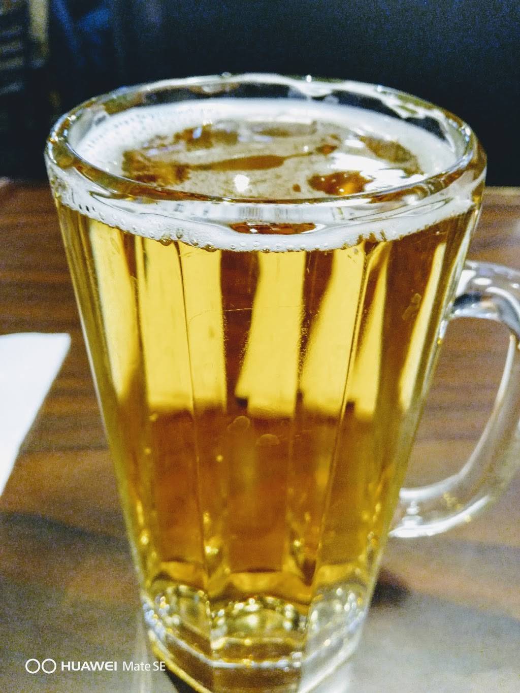 Fatmans | meal takeaway | 36309 Skokie Hwy, Gurnee, IL 60031, USA | 8472448300 OR +1 847-244-8300