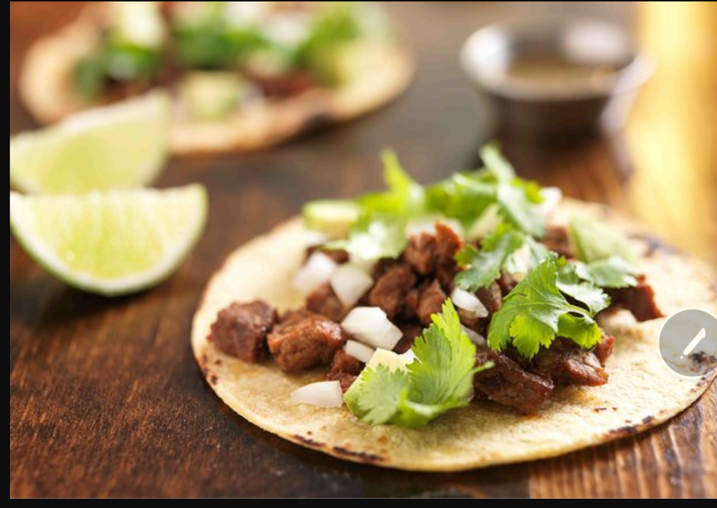 Jalisco Mexican Grill | restaurant | 835 Smithville Hwy, McMinnville, TN 37110, USA | 9315074747 OR +1 931-507-4747