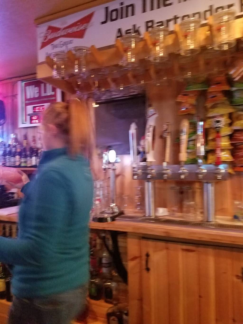 Bonfire Bar & Grille | restaurant | 16818 MN-22, Litchfield, MN 55355, USA | 3206939176 OR +1 320-693-9176