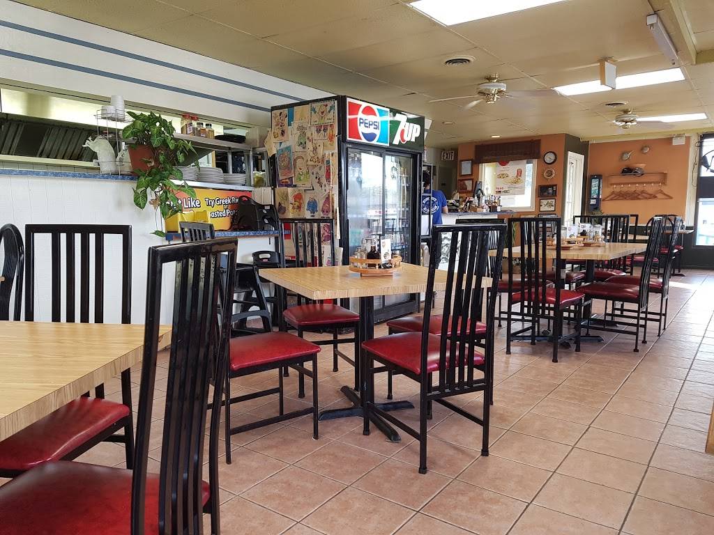 Dockers Fish & Chip & Breakfast | restaurant | 3 Lansdowne St, Peterborough, ON K9J 1X8, Canada | 7057437771 OR +1 705-743-7771