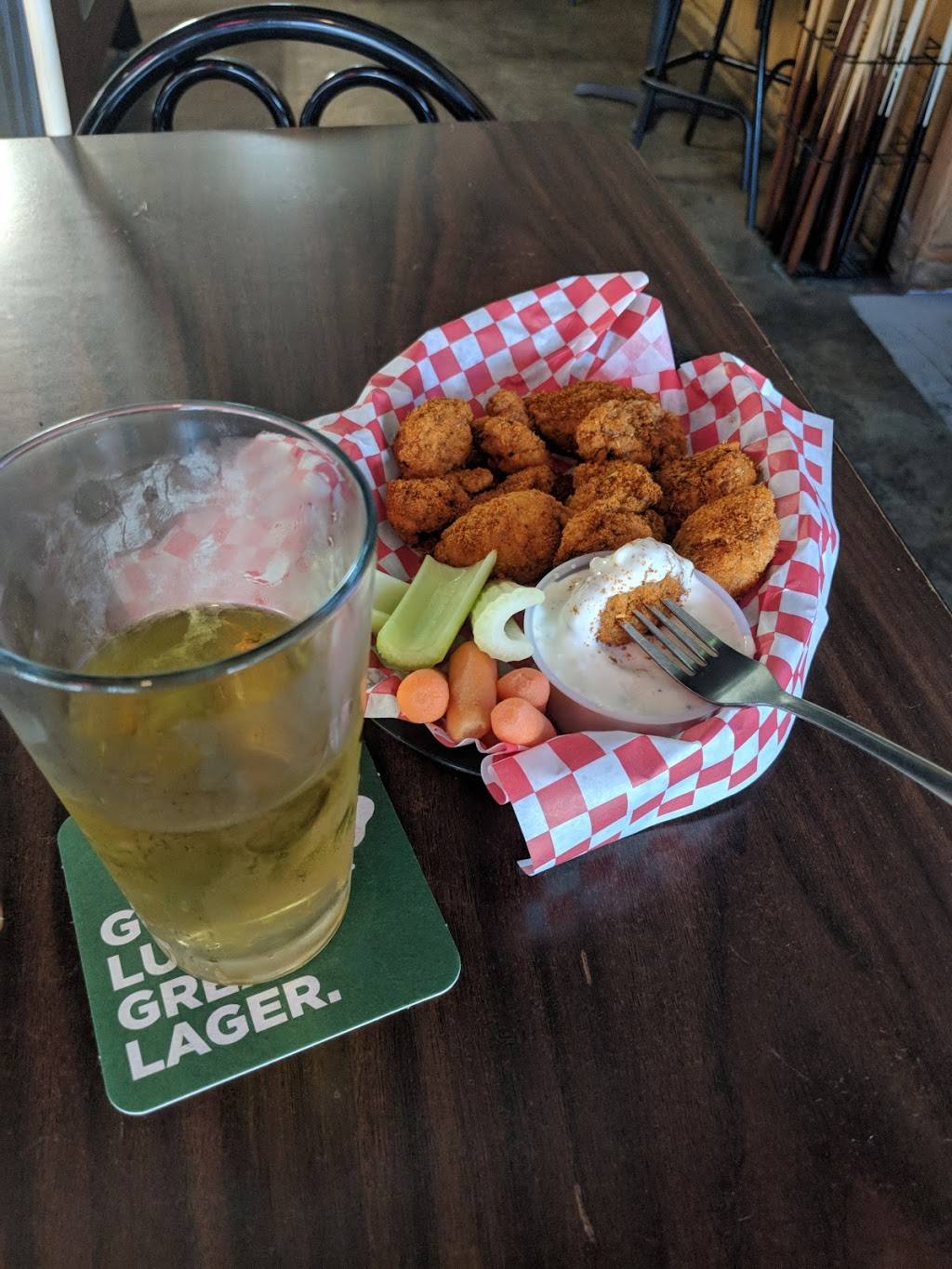 Mack Kells Pub & Grill | restaurant | 160 Tunnel Rd, Asheville, NC 28805, USA | 8282538805 OR +1 828-253-8805