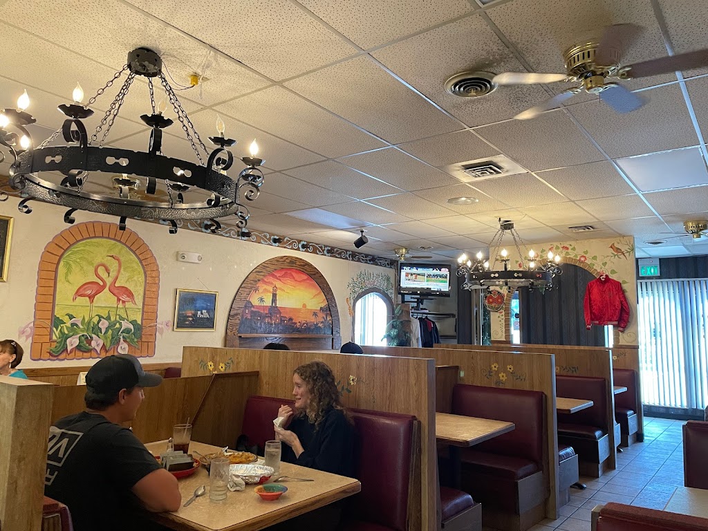 Las Chavelas | restaurant | 8366, 296 W Sunset Ave #23, Coeur dAlene, ID 83815, USA | 2086643767 OR +1 208-664-3767