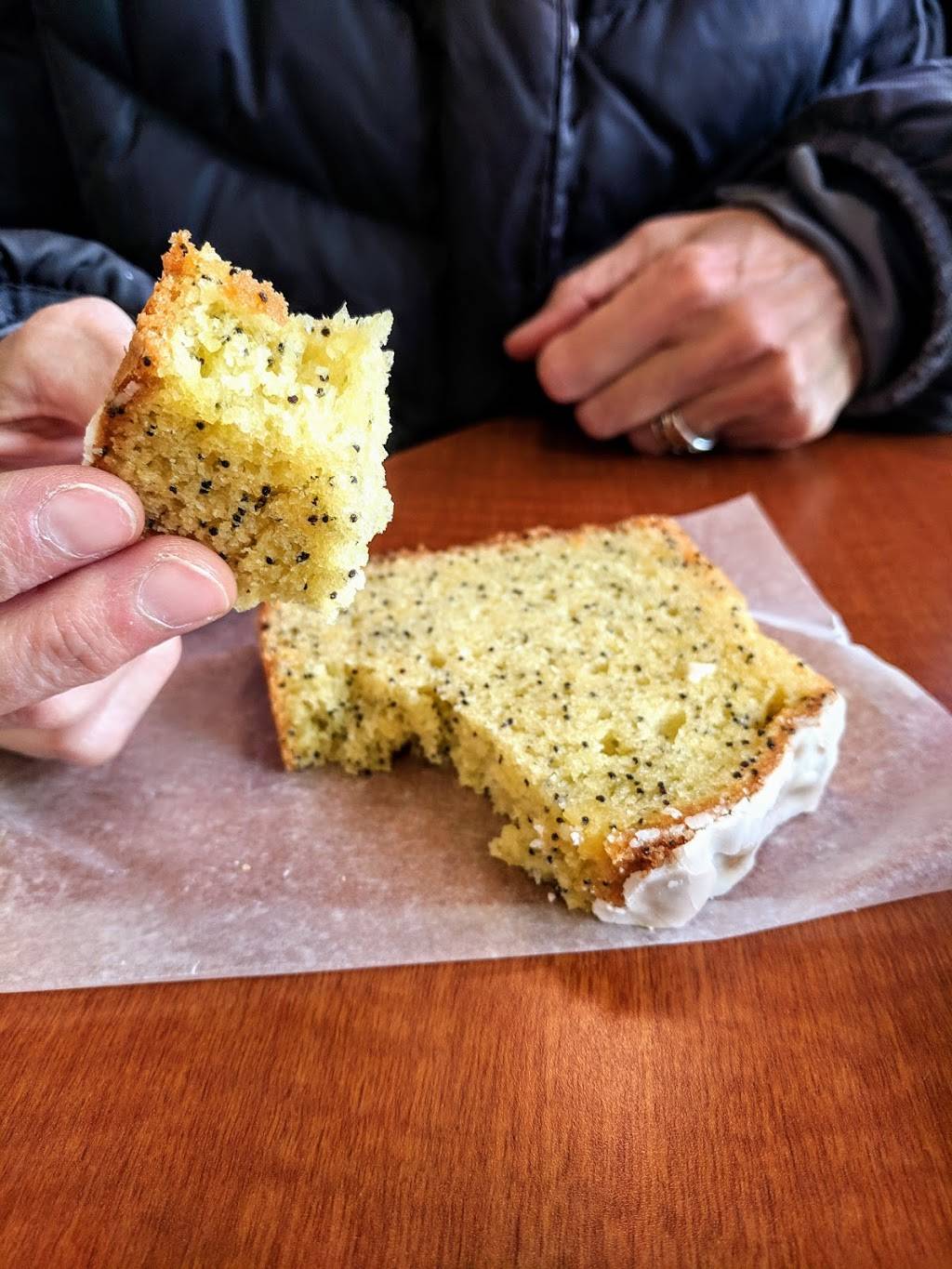 Tim Hortons | restaurant | 5470 N High St, Columbus, OH 43214, USA | 6144366591 OR +1 614-436-6591