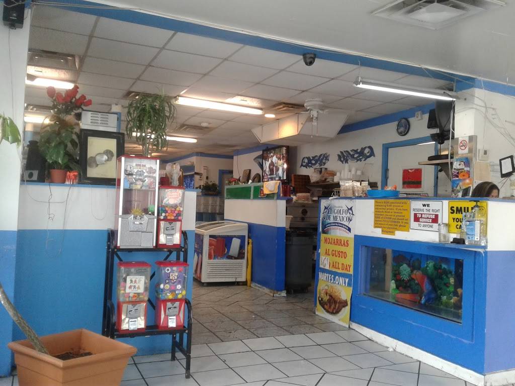 Cancun | restaurant | 5539 W Old US Highway 90, San Antonio, TX 78227, USA | 2106708080 OR +1 210-670-8080