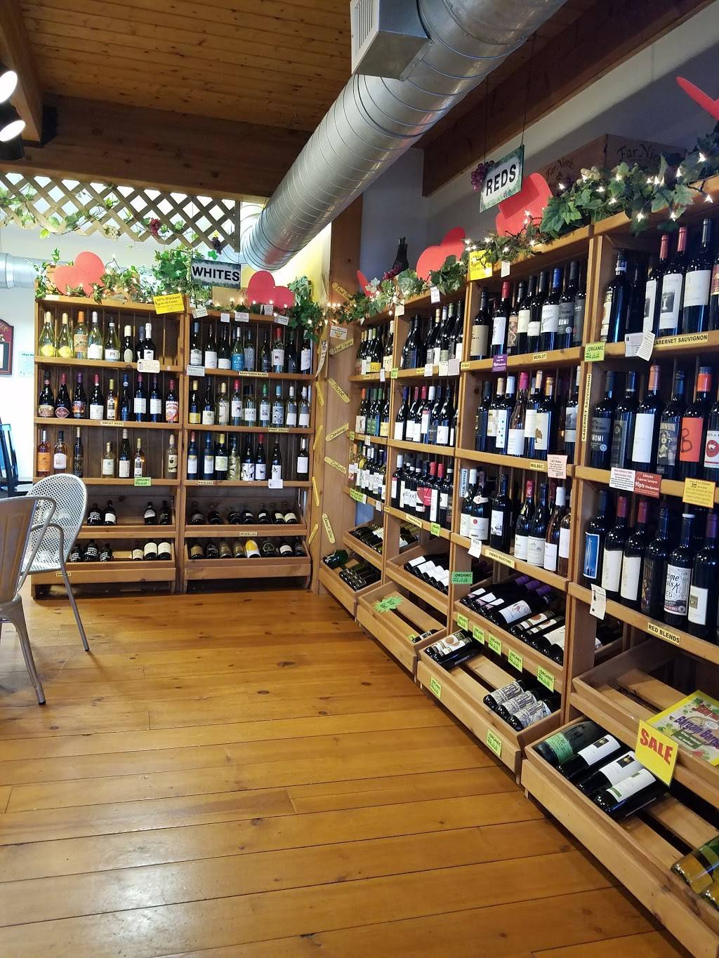 Shislers Cheese House | restaurant | 1275 S Cleveland Massillon Rd, Copley, OH 44321, USA | 3306653434 OR +1 330-665-3434