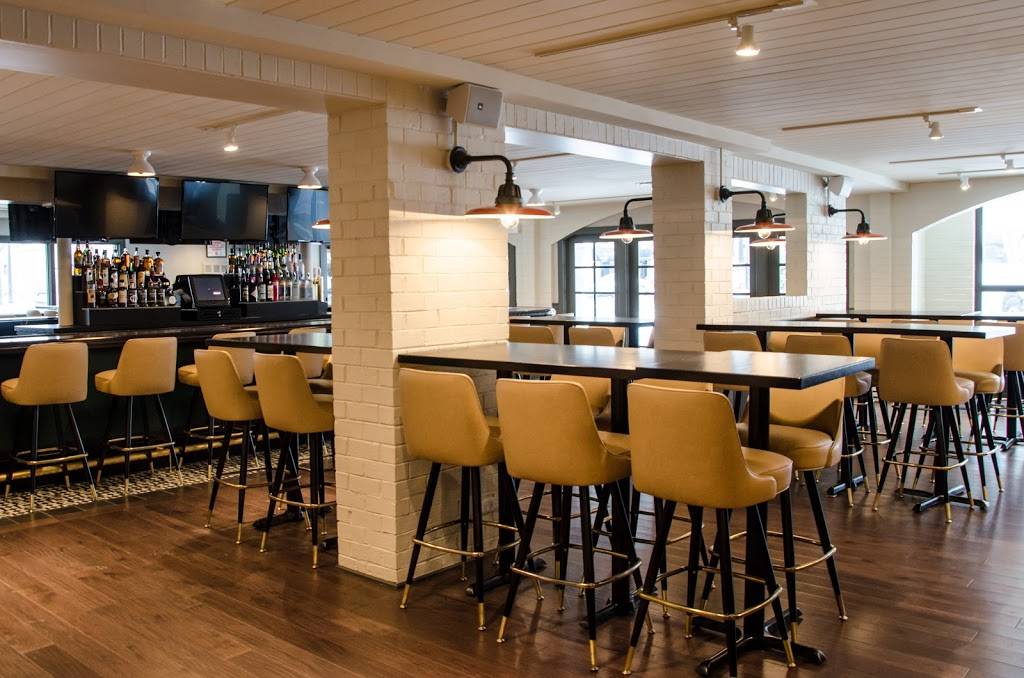 Ranallis | meal delivery | 1925 N Lincoln Ave, Chicago, IL 60614, USA | 3126424700 OR +1 312-642-4700