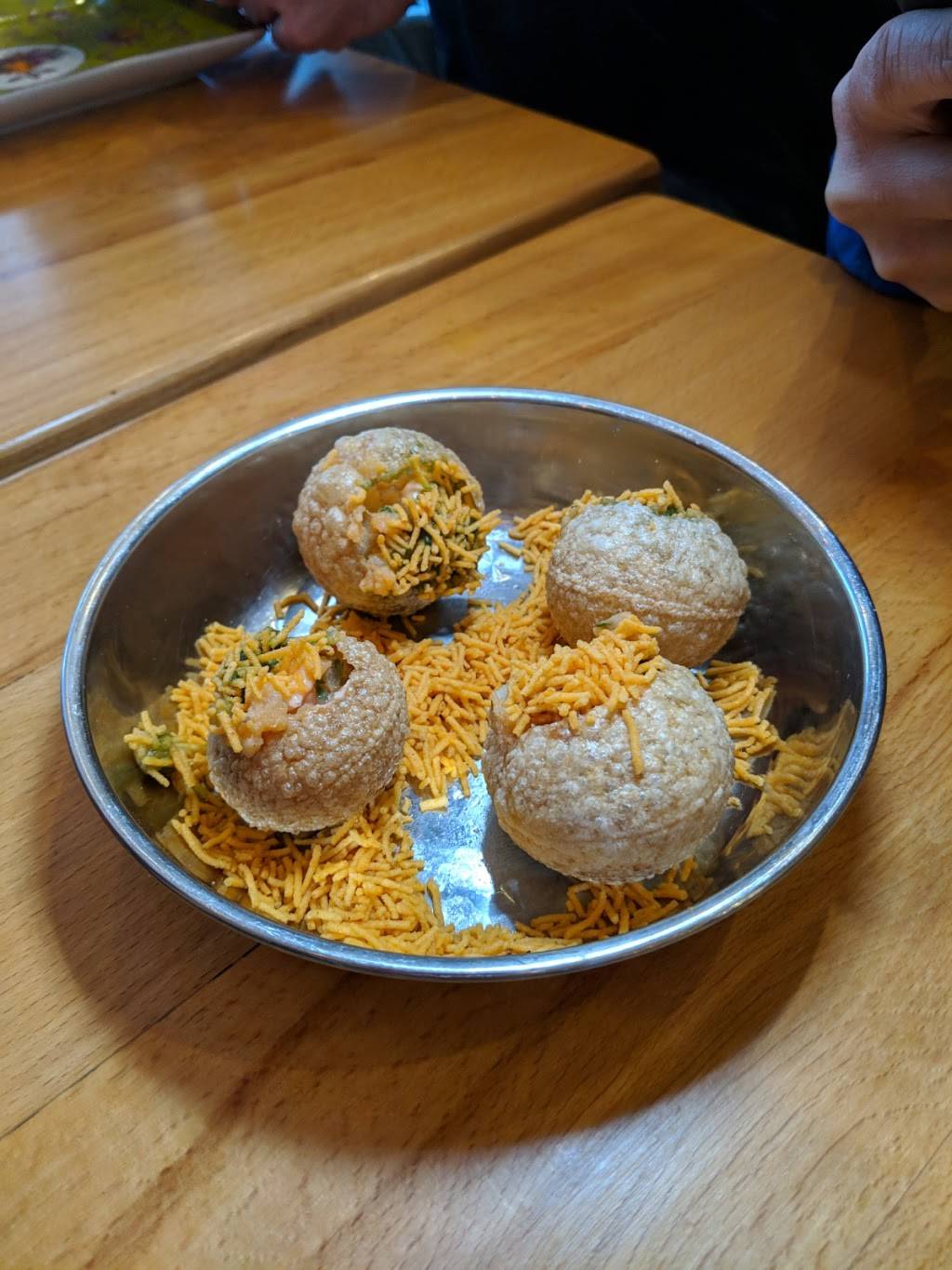 Adda | restaurant | 31-31 Thomson Ave, Long Island City, NY 11101, USA | 7184333888 OR +1 718-433-3888