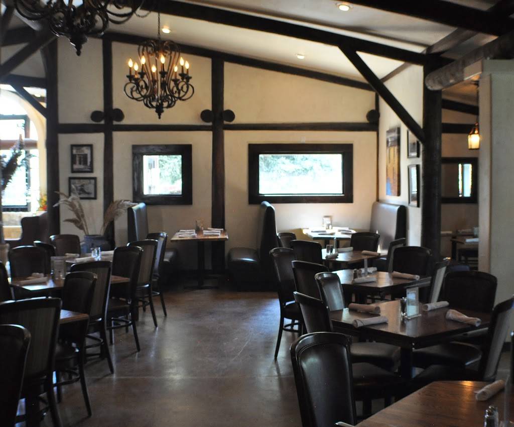 Pellegrini Ristorante Italiano - Bar | restaurant | 2400 17th St, Greeley, CO 80634, USA | 9705155332 OR +1 970-515-5332