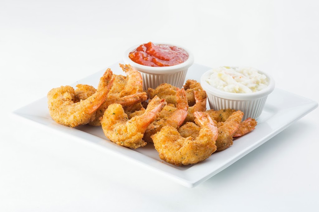 JJ Fish & Chicken | restaurant | 2123 Knoxville Ave, Peoria, IL 61603, USA | 3098398673 OR +1 309-839-8673