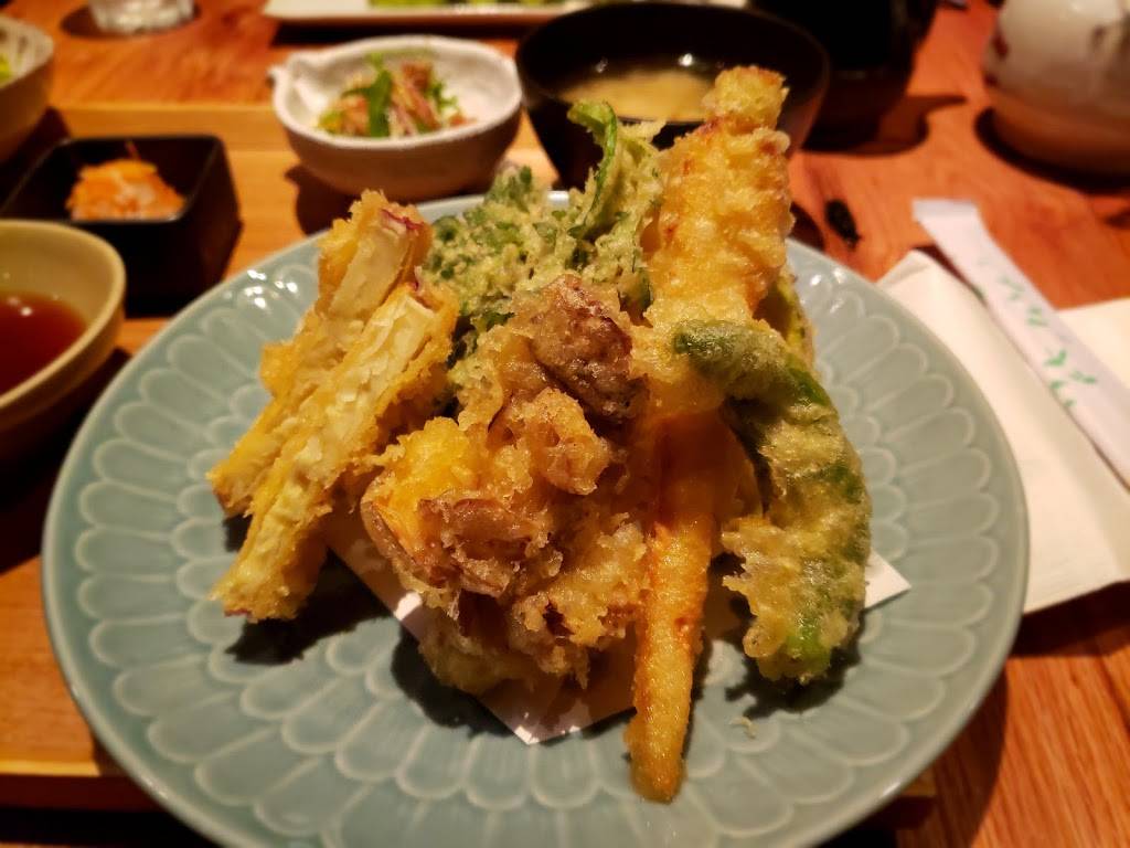 Hamano Sushi | restaurant | 1332 Castro St, San Francisco, CA 94114, USA | 4158260825 OR +1 415-826-0825