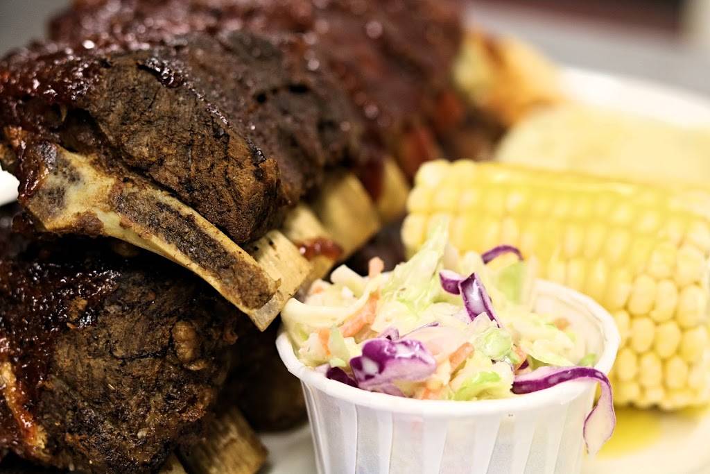 Pagels Pub & Grub | restaurant | 14134 Co Rd F, Athens, WI 54411, USA | 7155366111 OR +1 715-536-6111