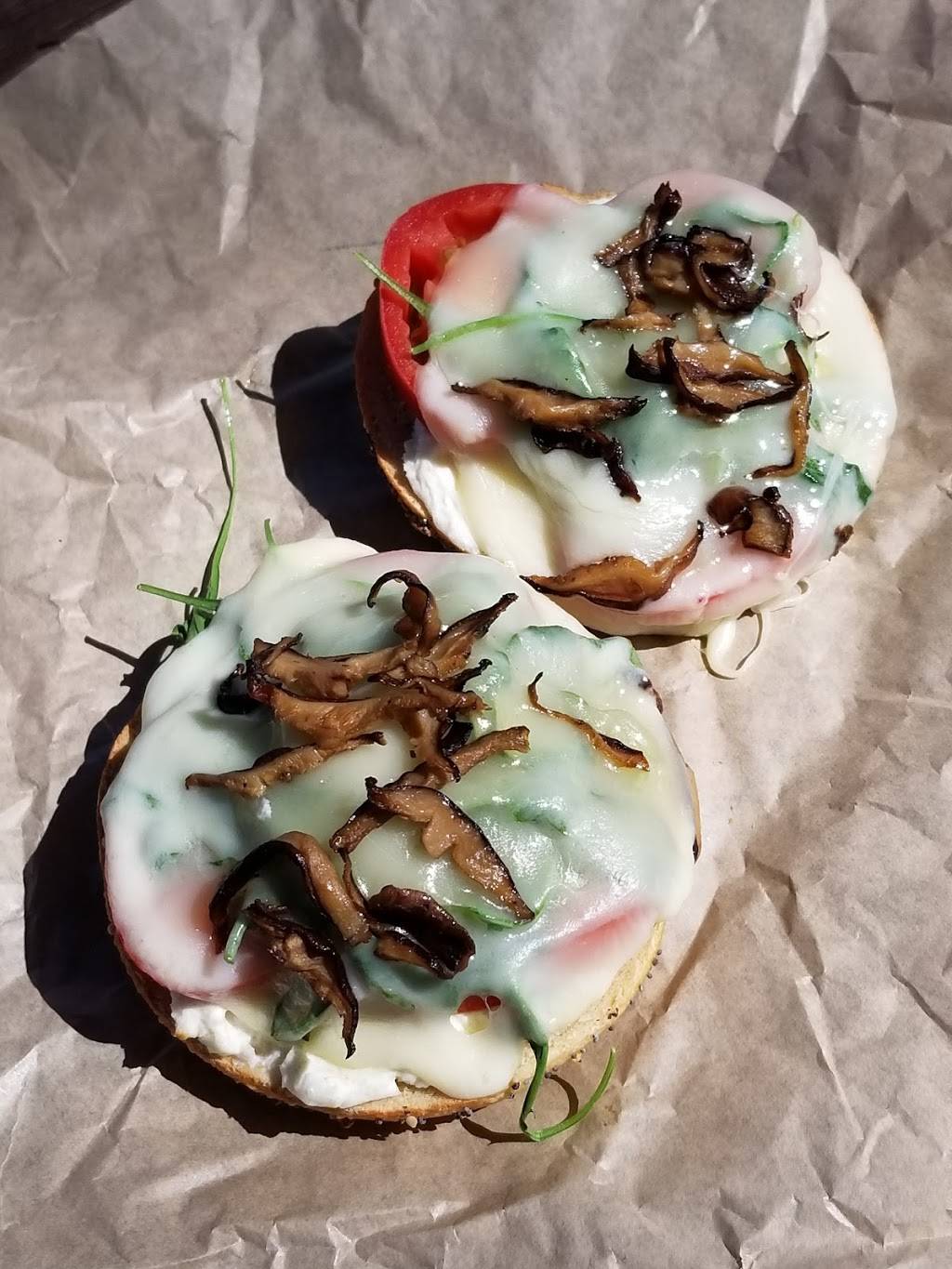 Humble Wood Fire | bakery | 405 SW 4th Ave, Gainesville, FL 32601, USA | 8507664467 OR +1 850-766-4467