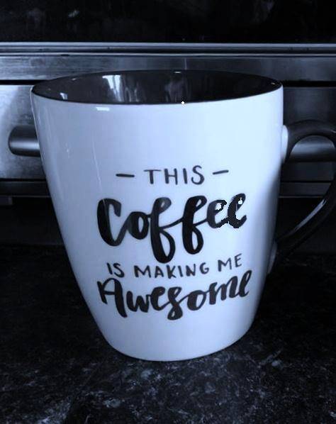 Happy Espresso PDX | cafe | 8409 SE 45th Ave, Portland, OR 97222, USA | 5037403082 OR +1 503-740-3082