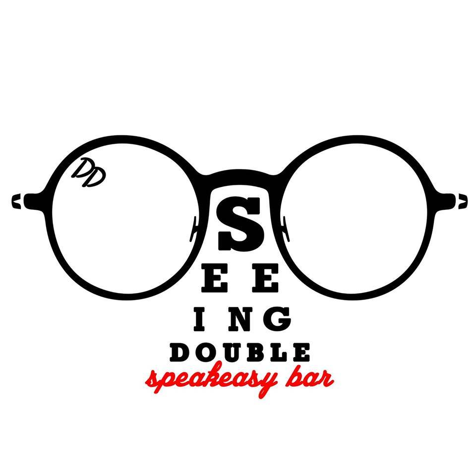 Seeing Double Speakeasy Bar | restaurant | 26880 Brookpark Ext, North Olmsted, OH 44070, USA | 4406411267 OR +1 440-641-1267