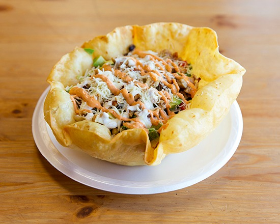 Pepper Mexican Grill | restaurant | 13321 Burbank Blvd, Van Nuys, CA 91401, USA | 8186163997 OR +1 818-616-3997