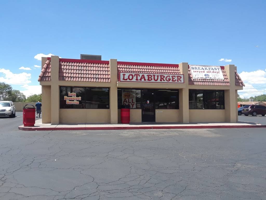 Blakes Lotaburger | restaurant | 3201 Isleta Blvd SW, Albuquerque, NM 87105, USA | 5058771091 OR +1 505-877-1091