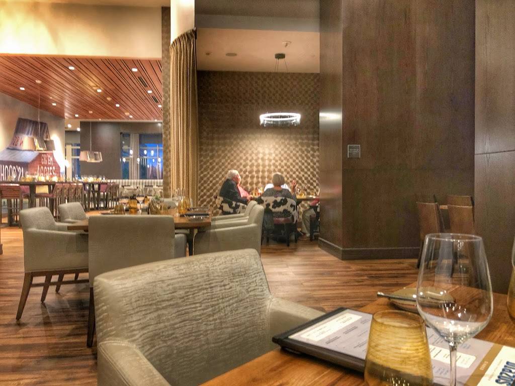 Brazos - Proper Texas Kitchen | restaurant | 177 Joe Routt Blvd, College Station, TX 77840, USA | 8886544436 OR +1 888-654-4436