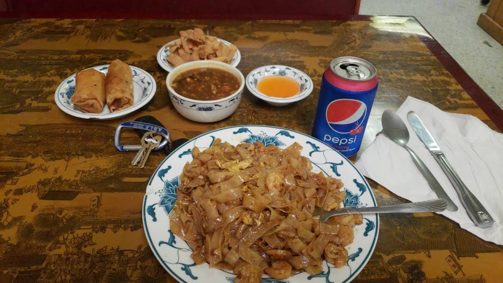 Redwood | restaurant | 2019 Fort Campbell Blvd, Clarksville, TN 37042, USA | 9315538369 OR +1 931-553-8369