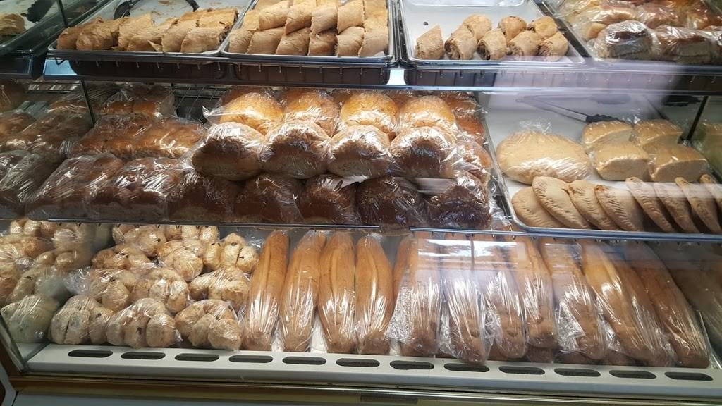 Brunos Bakery and Restaurant | restaurant | 21315 NW 2nd Ave, Miami Gardens, FL 33169, USA | 7866572307 OR +1 786-657-2307