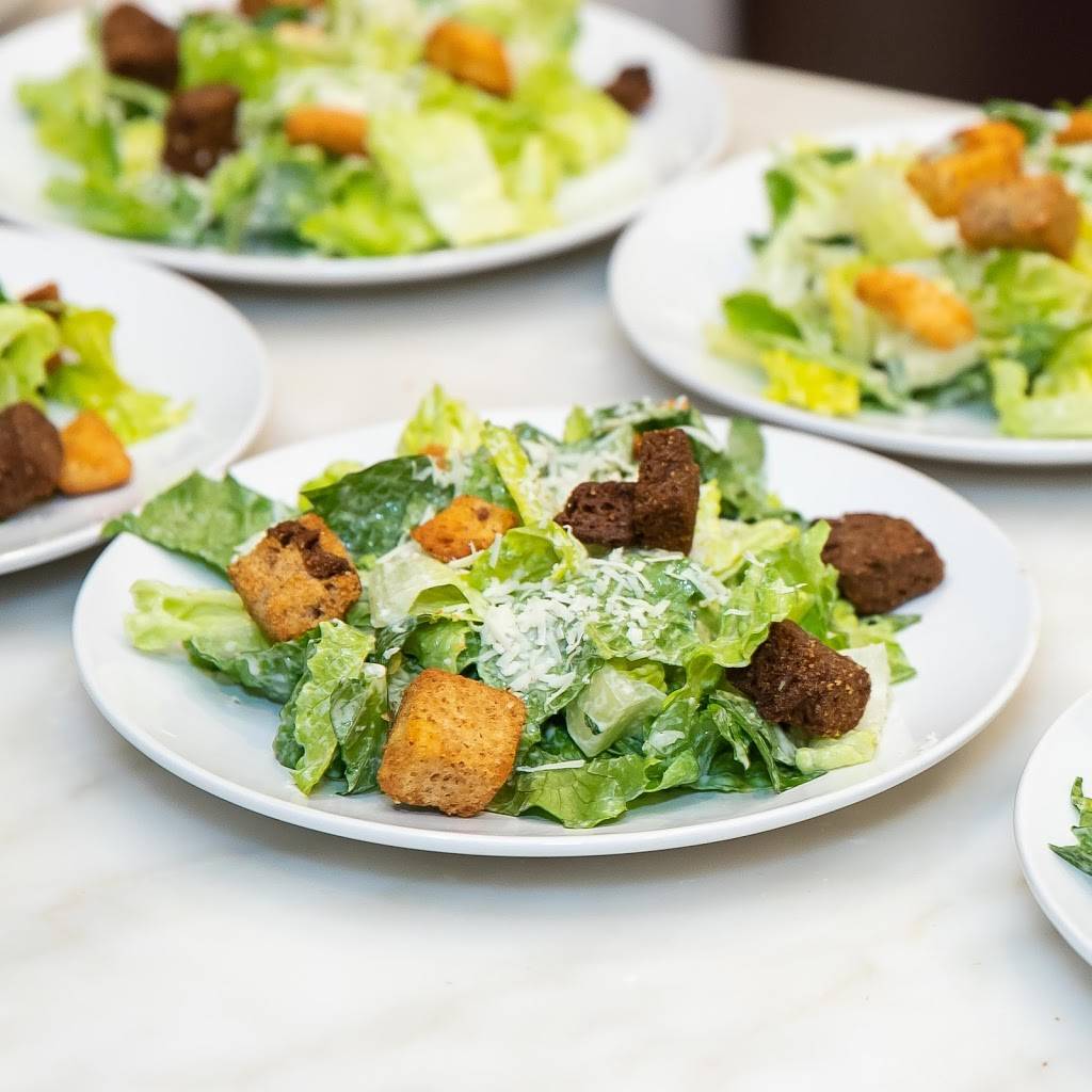 Chef Stephanie Chinchilla | restaurant | 350 Clinton St, Newport Beach, CA 92660, USA | 9494783066 OR +1 949-478-3066