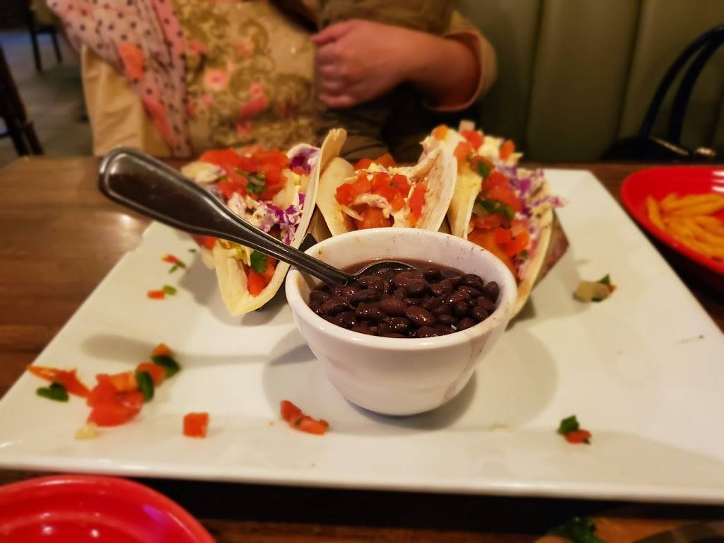 Frontera Mex-Mex Grill | restaurant | 71430 Five Forks Trickum Rd SW, Lawrenceville, GA 30044, USA | 6783767680 OR +1 678-376-7680