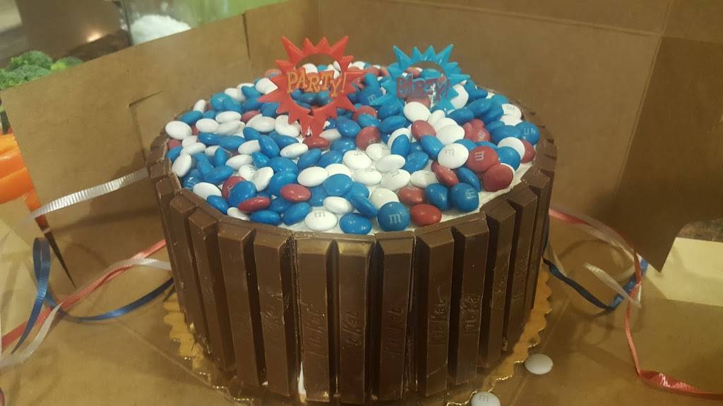 Vfw Post 5447 | restaurant | 1605 Philadelphia Pike, Wilmington, DE 19809, USA | 3027982052 OR +1 302-798-2052