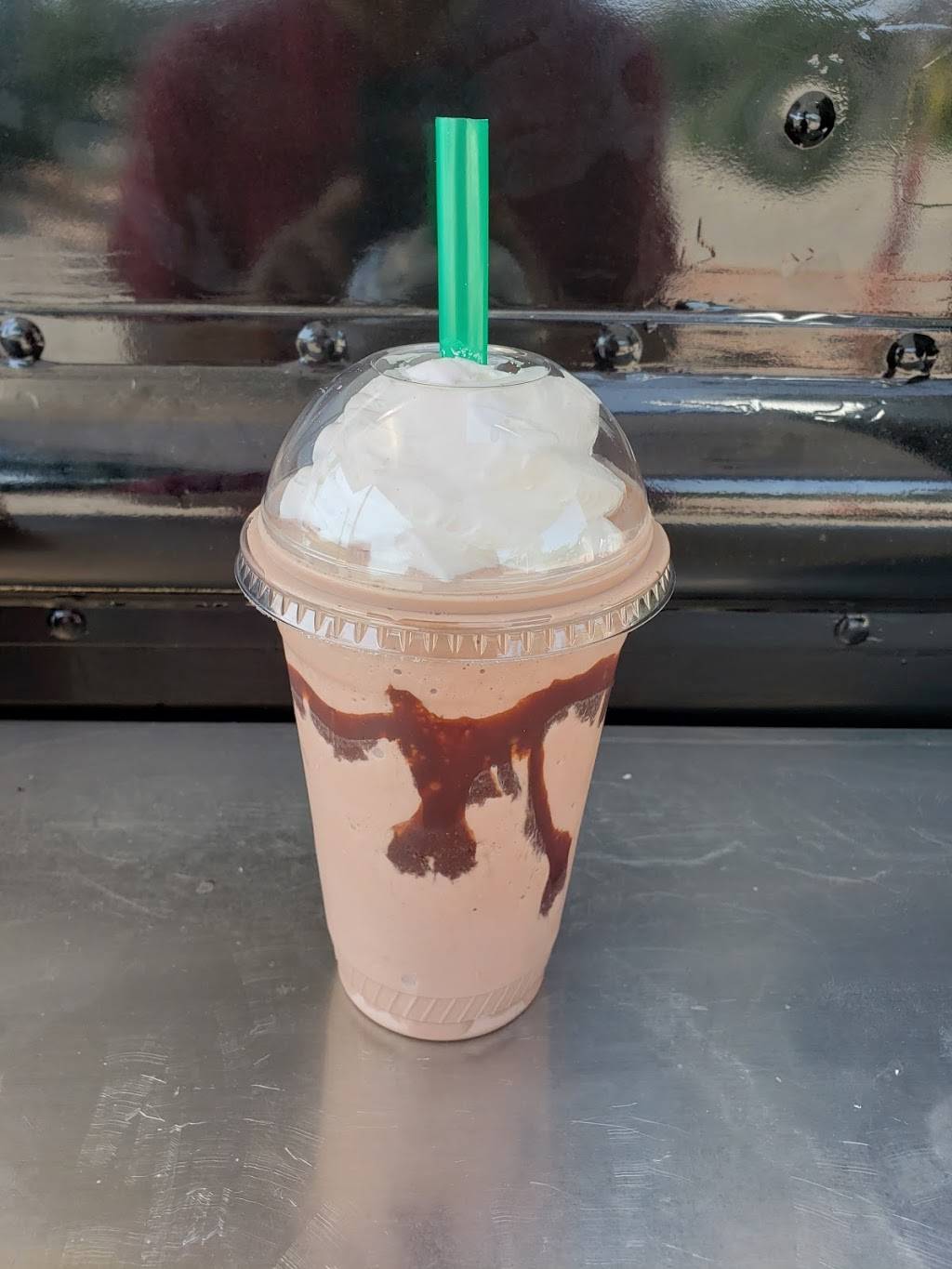 3 Brothers Pizza and More | restaurant | 907 E Blanco Rd, Boerne, TX 78006, USA | 2106124376 OR +1 210-612-4376