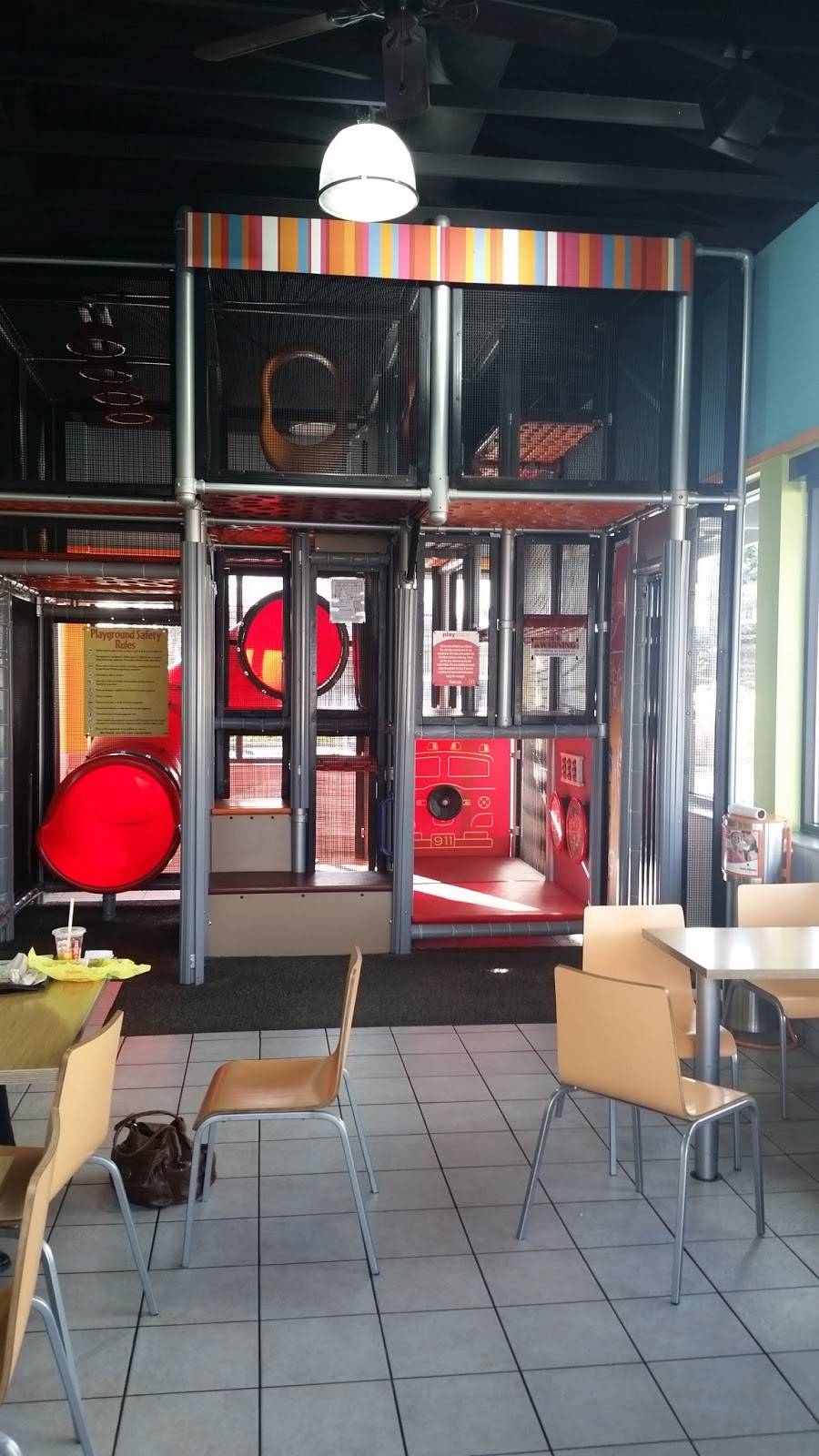 McDonalds | cafe | 5400 S 3900 W, Kearns, UT 84118, USA | 8019691460 OR +1 801-969-1460