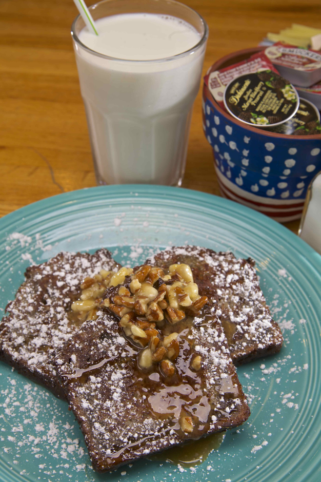 J. Christophers | restaurant | 10 Kings Cir NE, Atlanta, GA 30305, USA | 4049170350 OR +1 404-917-0350