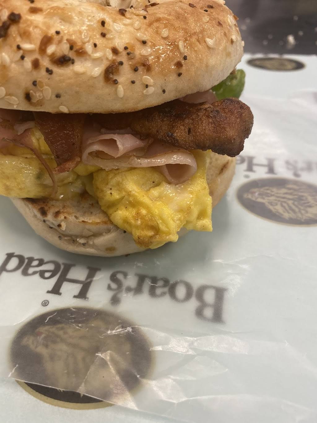 Sunny Side Up | restaurant | 427 Amherst St, Nashua, NH 03063, USA | 6034177145 OR +1 603-417-7145