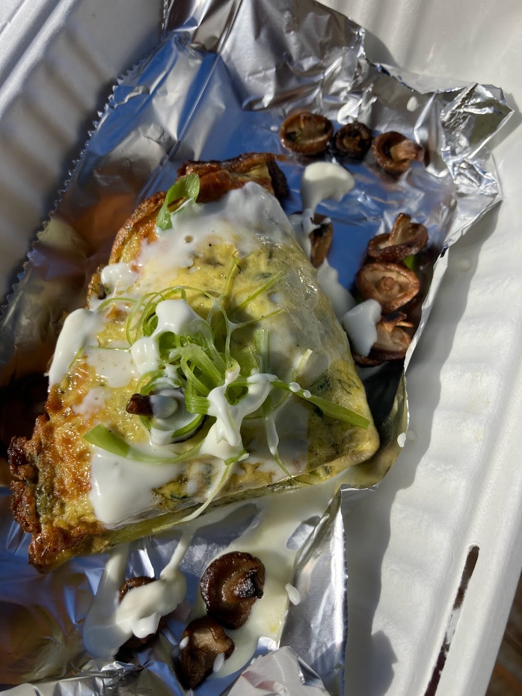 Saint Perpetua Patio | restaurant | 357 Hwy 101 N, Yachats, OR 97498, USA | 5412706780 OR +1 541-270-6780