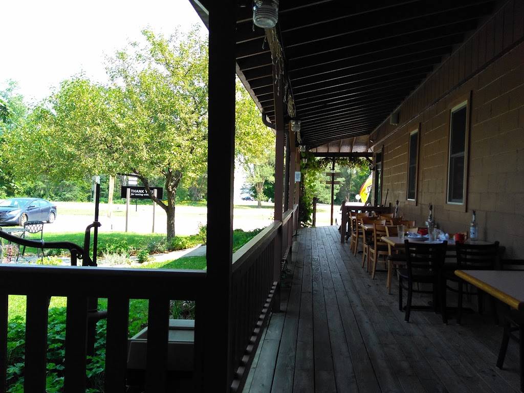 Hawkins Farm Cellars | restaurant | 5046 S W Bay Shore Dr, Suttons Bay, MI 49682, USA | 2312712221 OR +1 231-271-2221