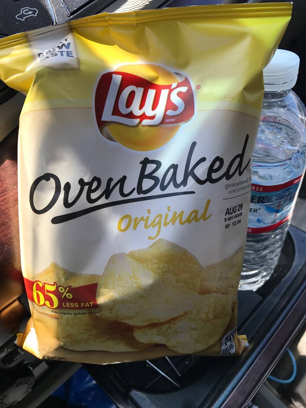 Subway Restaurants | restaurant | 332 Bon Air Center, Greenbrae, CA 94904, USA | 4154618882 OR +1 415-461-8882