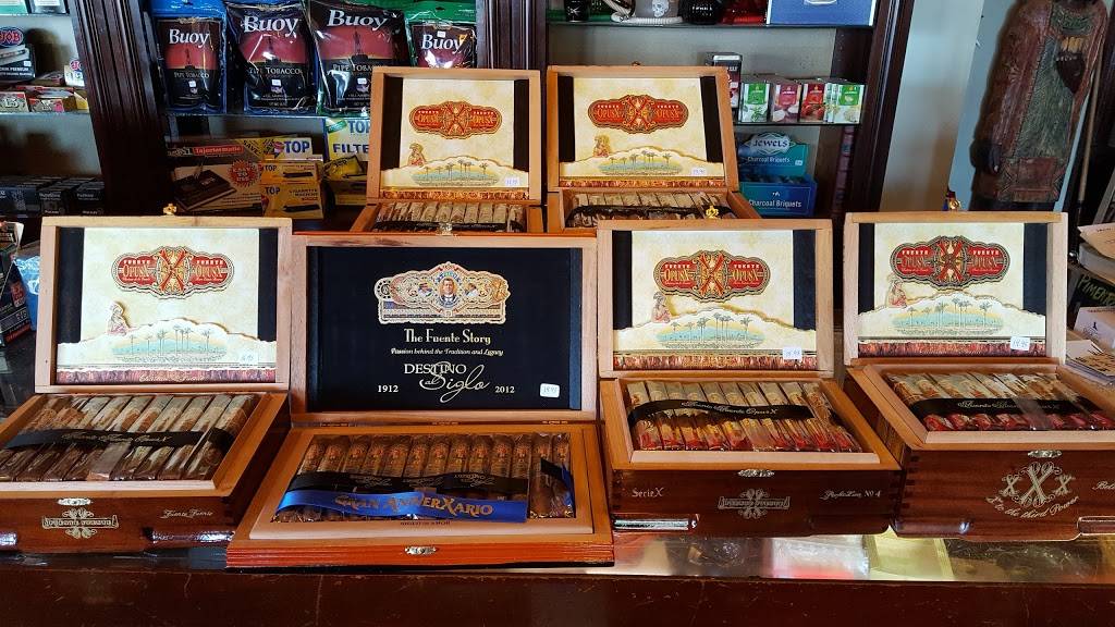 Tobacco Merchant | night club | 489 Piney Grove Rd, Columbia, SC 29210, USA | 8037495499 OR +1 803-749-5499