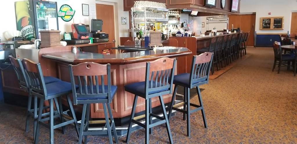 Flint Elks Lodge 222 | restaurant | 7177 E Maple Ave, Grand Blanc, MI 48439, USA | 8107439470 OR +1 810-743-9470