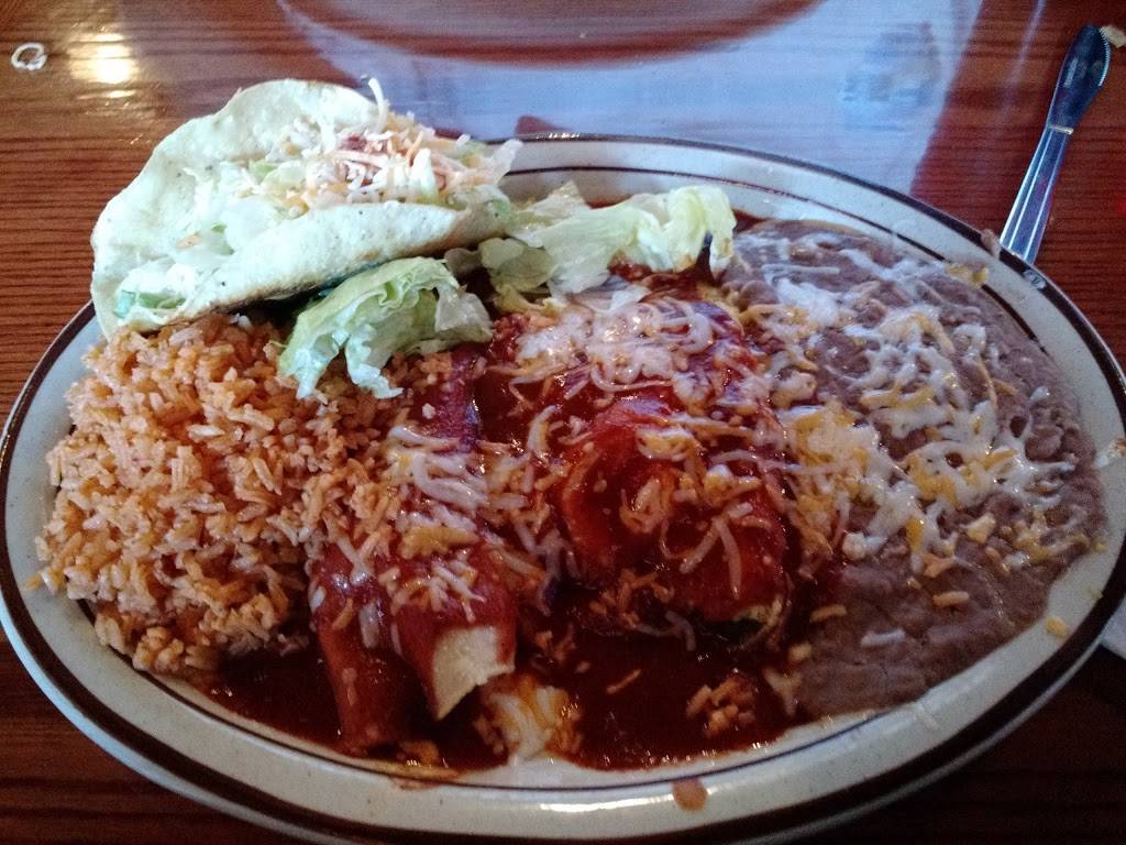 Super Mex | restaurant | 14370 Culver Dr, Irvine, CA 92604, USA | 9497261608 OR +1 949-726-1608