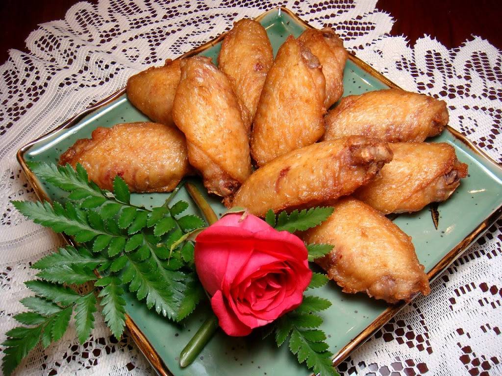 Free Time Hangout | restaurant | 2170 86th St, Brooklyn, NY 11214, USA | 7182668900 OR +1 718-266-8900