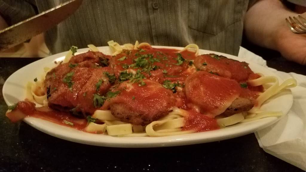 The Mad Greek | restaurant | 907 Massachusetts St, Lawrence, KS 66044, USA | 7858432441 OR +1 785-843-2441