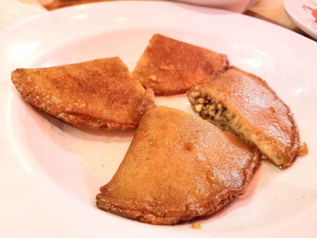 Pita Island - Drive Thru | restaurant | 865, 85234 N Gilbert Rd Suite D 101, Gilbert, AZ 85234, USA | 4805450722 OR +1 480-545-0722