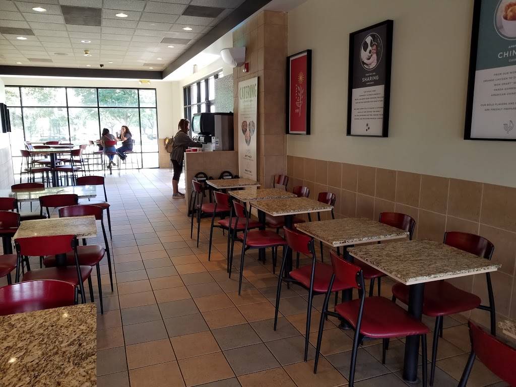 Panda Express | restaurant | 7660 W Virginia Ave unit d, Lakewood, CO 80226, USA | 3039806676 OR +1 303-980-6676