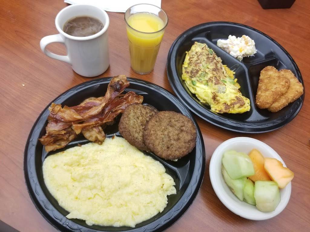 Piccadilly | restaurant | 4800, #1 Interstate 55 n, Jackson, MS 39211, USA | 6013666802 OR +1 601-366-6802