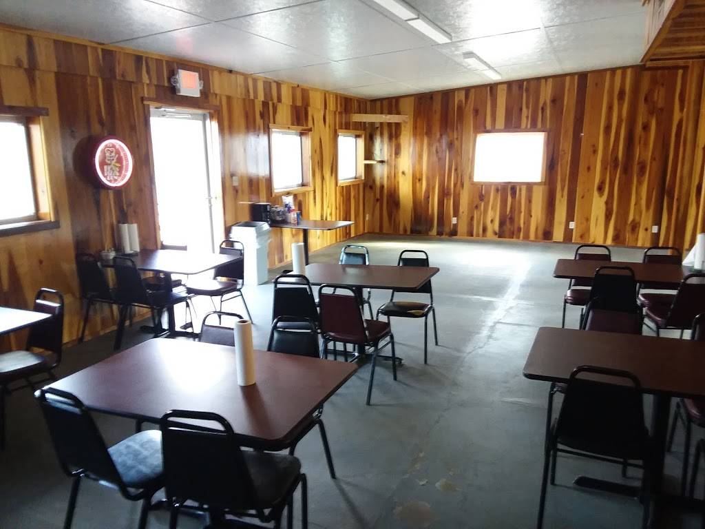 Foxs Pizza Den | restaurant | 15 Main St, Rutland, OH 45775, USA | 7407427405 OR +1 740-742-7405