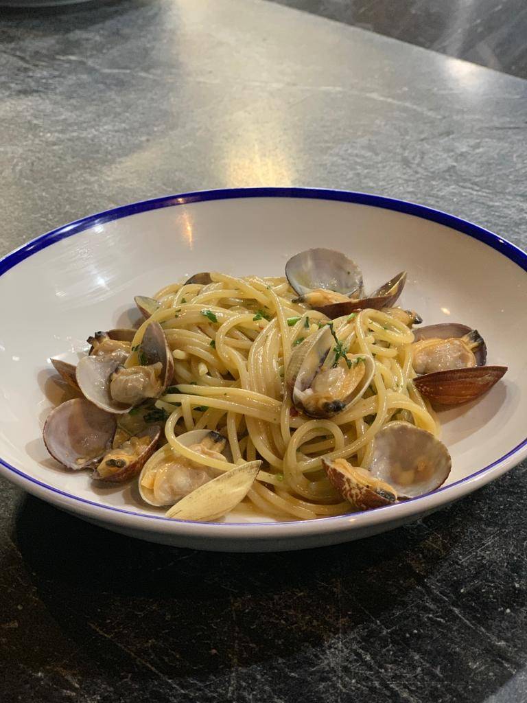 Palat | restaurant | 4702 NE 2nd Ave, Miami, FL 33137, USA | 7869537577 OR +1 786-953-7577