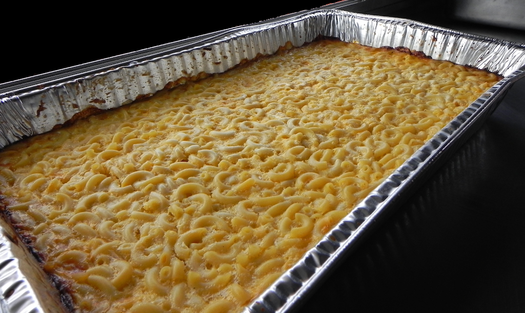 Scotts Homestyle Cooking & Catering | restaurant | 7642 Reading Rd, Cincinnati, OH 45237, USA | 5138255272 OR +1 513-825-5272