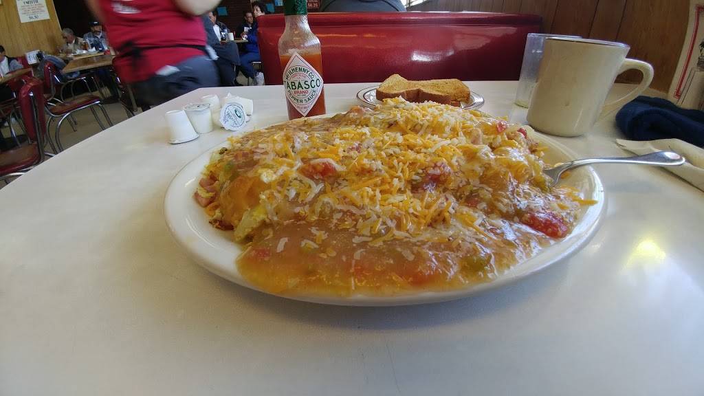 Swifts Kitchen | restaurant | 4300 W Colfax Ave, Denver, CO 80204, USA | 3036232233 OR +1 303-623-2233